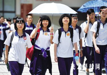 中考各科分?jǐn)?shù)是多少