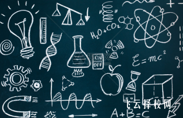 中考化學怎樣快速提分