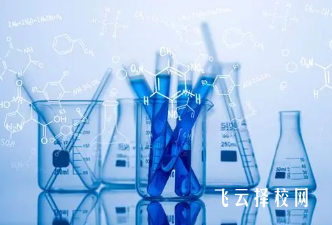 中考化學怎樣快速提分