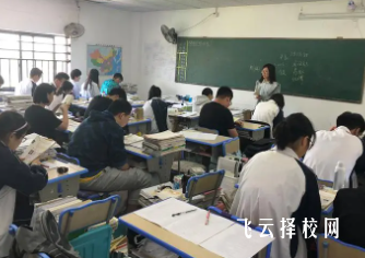 中考是考整個初中的知識嗎