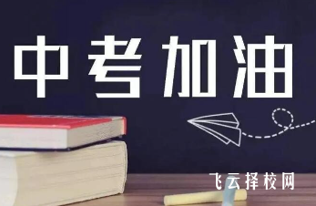 中考是指初中升高中嗎