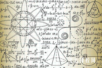 中考數學考滿分是什么水平