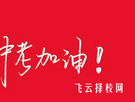 中考文理綜多少分