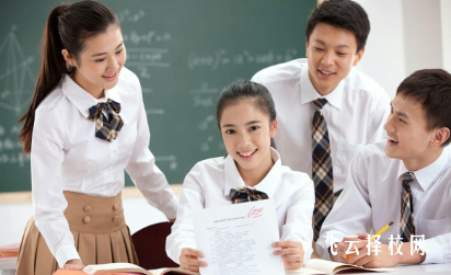 中職3+3是什么意思