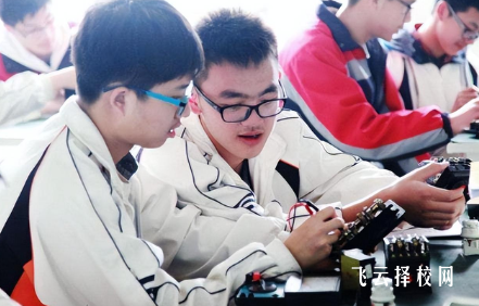 中職多少分可以考上