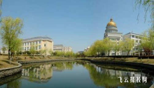 中職是初中學校還是高中學校