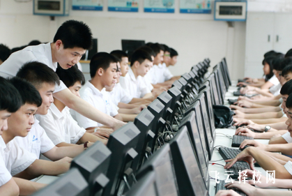 中職是民辦還是公辦