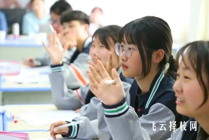 中職中技高技的區(qū)別