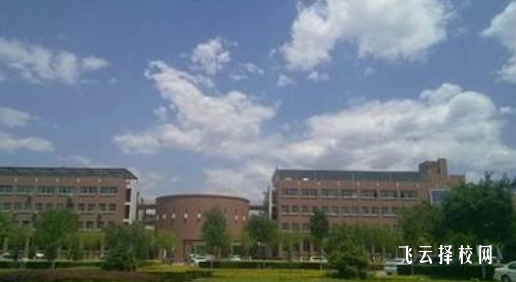 中專分數線一般多少分