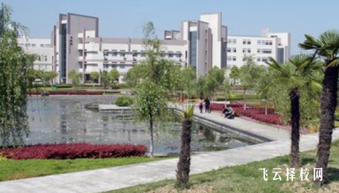 中專分數線一般多少分