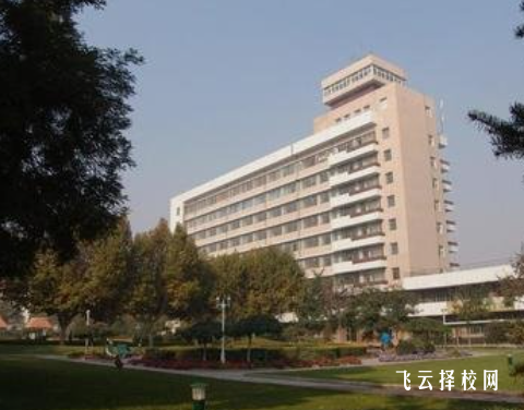 中專可以直接升大專嗎