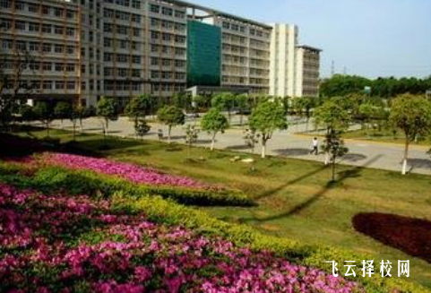 中專可以直接升大專嗎