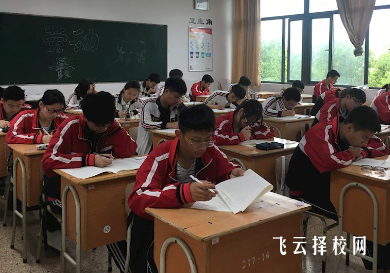 中專錄取中考分?jǐn)?shù)一般是多少