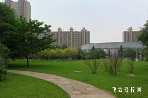 中專有哪些專業適合女孩子