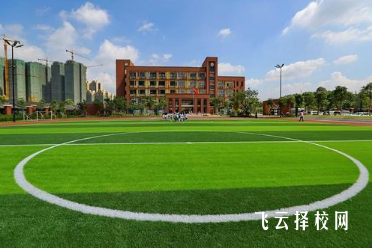 成都成工科技工程技工學校是職高還是技校