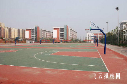 成都經濟技術開發區職業學校是職高還是技校