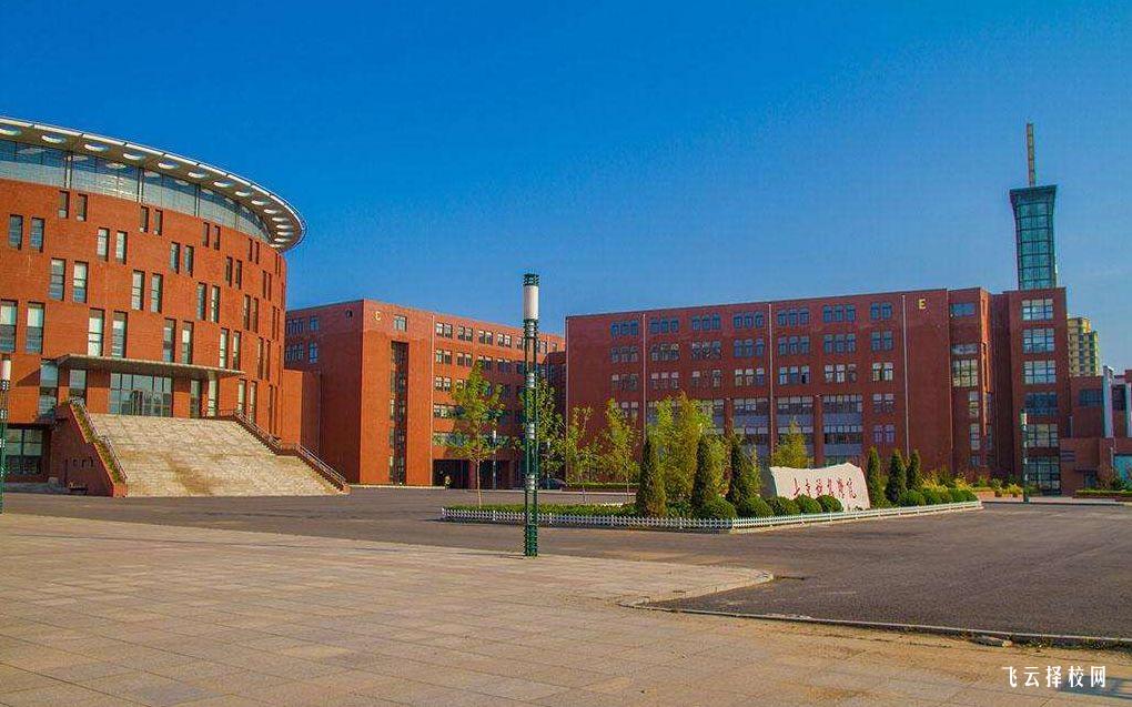 成都市機械高級技工學校是職高還是技校