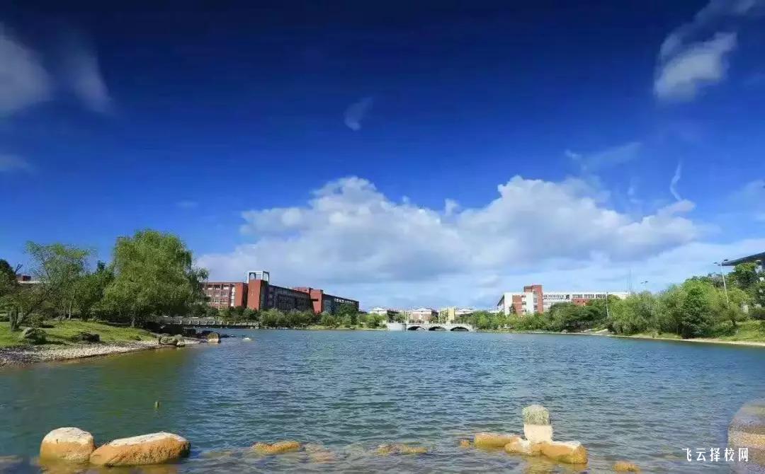 成都市武侯區亞細亞職業學校是職高還是技校