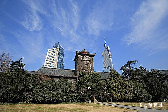 成都市新津區技工學校是職高還是技校