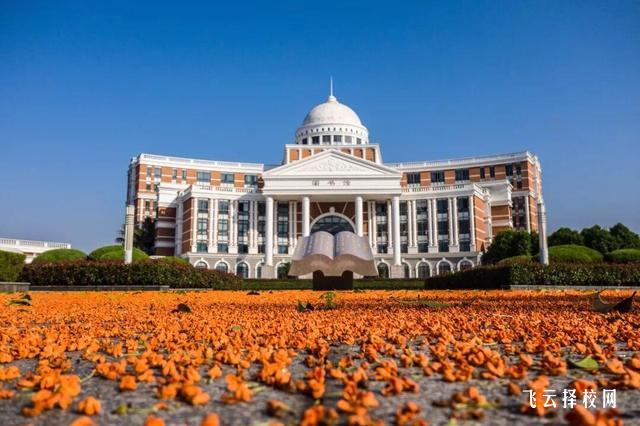 成都棠湖科學技術學校是職高還是技校