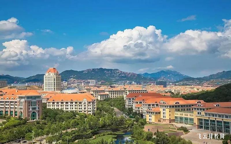 成都萬通未來高級技工學校是職高還是技校