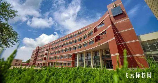 成都新東方高級技工學校是職高還是技校