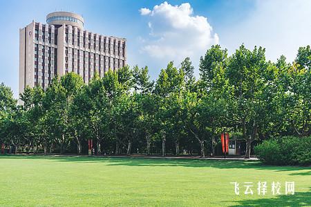 成都新高技工學(xué)校是職高還是技校