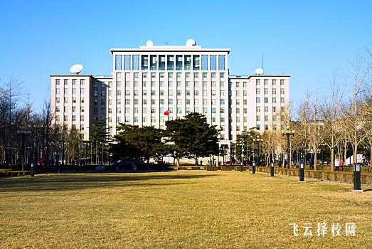 成都新運職業學校是職高還是技校