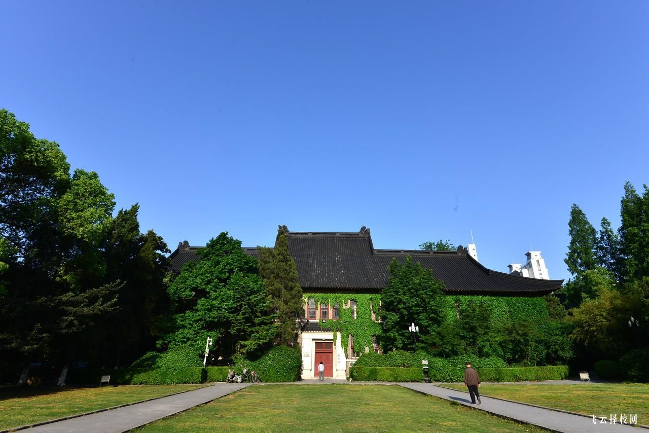 成都新運職業學校是職高還是技校