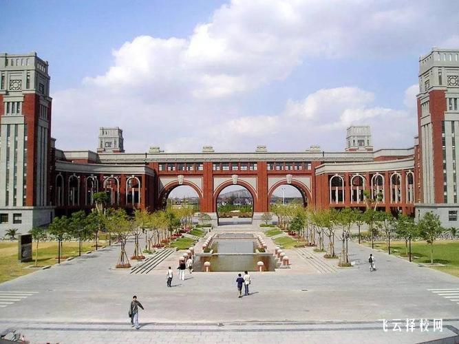 四川廣播電視中等專業學校是職高還是技校