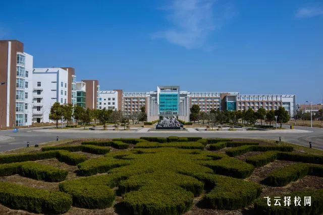 四川鍋爐高級(jí)技工學(xué)校是職高還是技校