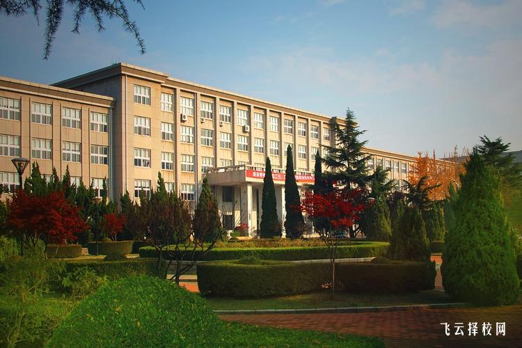 四川國(guó)盛技工學(xué)校是職高還是技校