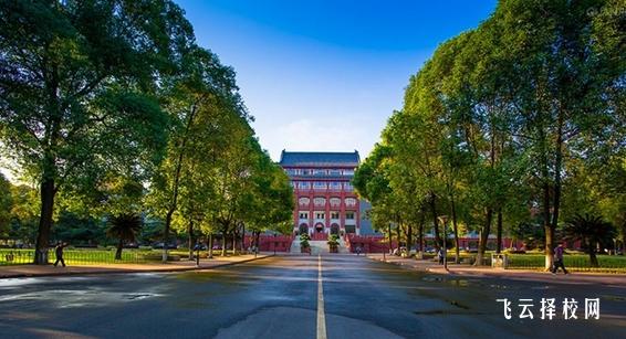 四川航天技師學院是職高還是技校