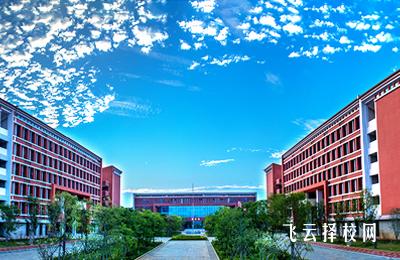 四川慧明中等專業學校是職高還是技校