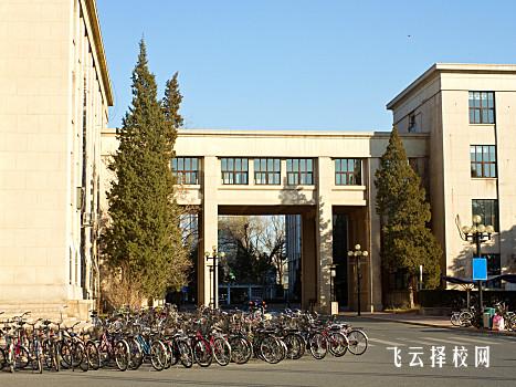 四川交通運輸職業學校是職高還是技校