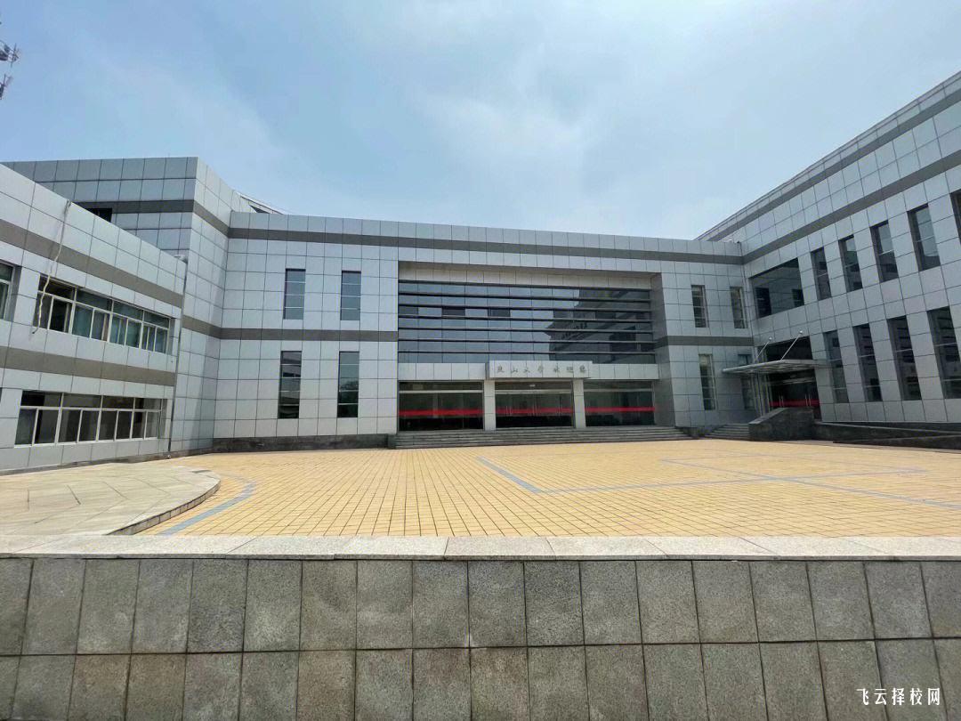 四川交通運輸職業學校是職高還是技校