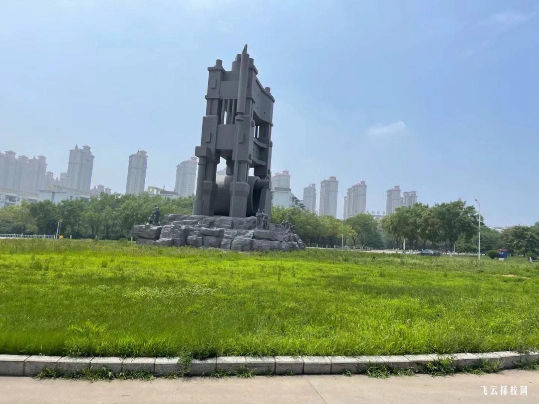 四川九洲技師學院是職高還是技校