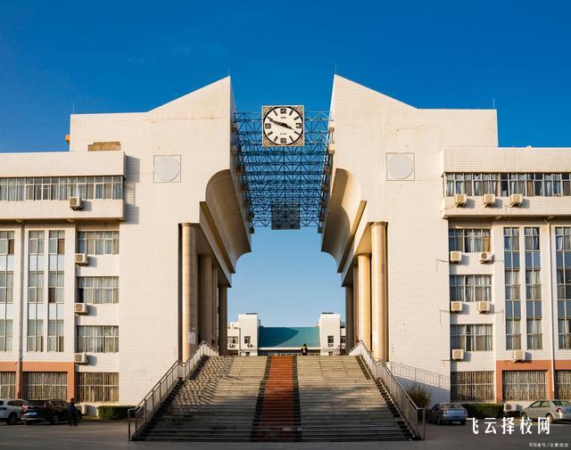 四川科創技工學校是職高還是技校