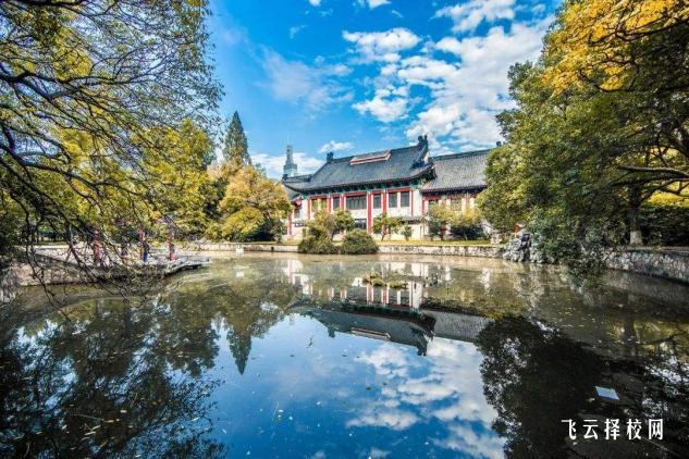 四川空分集團(tuán)技工學(xué)校是職高還是技校