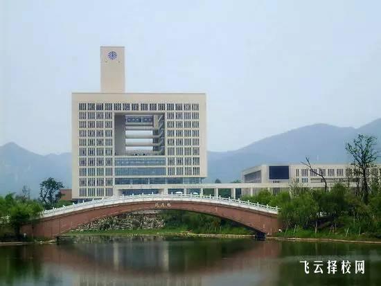 四川理工技師學院是職高還是技校