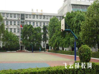 四川省弘博中等專業學校是職高還是技校