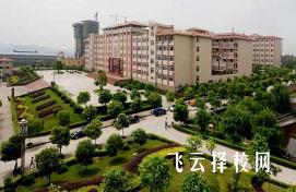 四川省筠連縣職業技術學校是職高還是技校