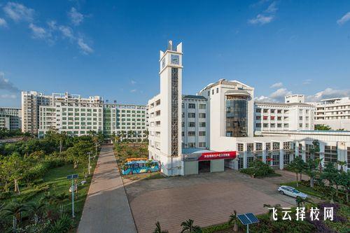 簡陽市育英文武職業(yè)學校是職高還是技校