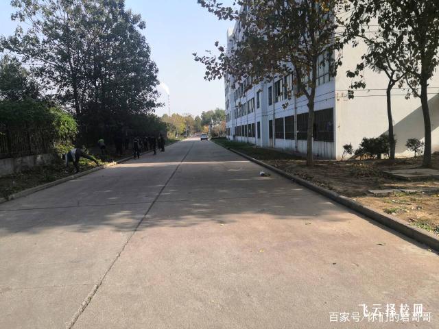 樂山市知行旅游職業(yè)高中是職高還是技校