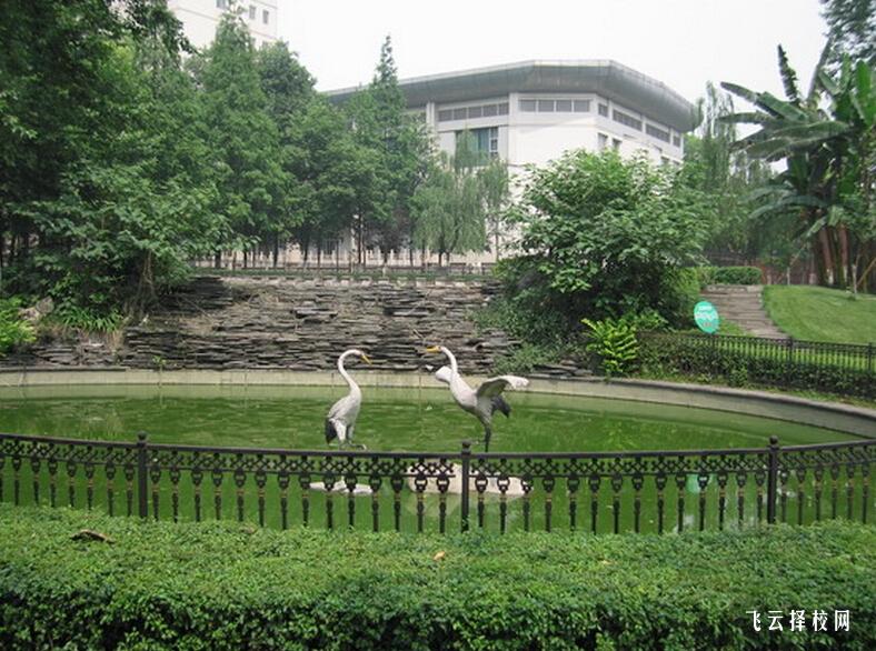 眉山工程技師學(xué)院是職高還是技校