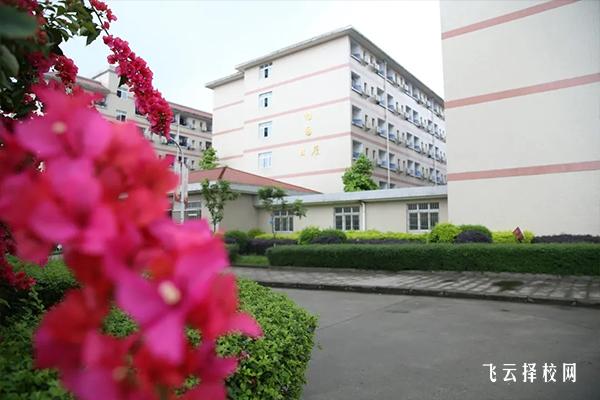 眉山機電職業(yè)技術(shù)學(xué)校是職高還是技校