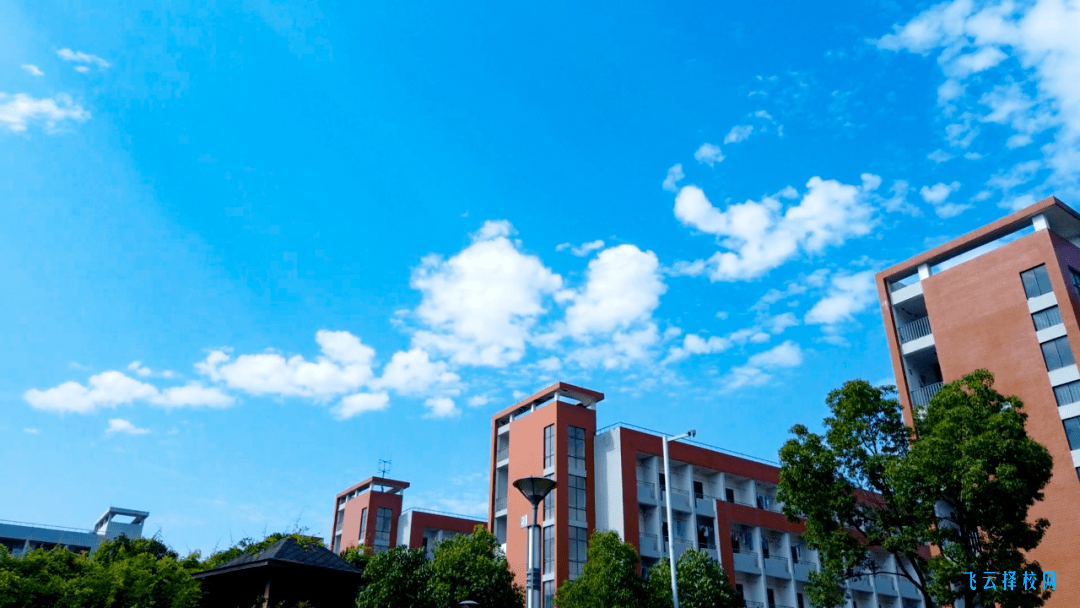 四川省鄰水縣興仁職業中學是職高還是技校