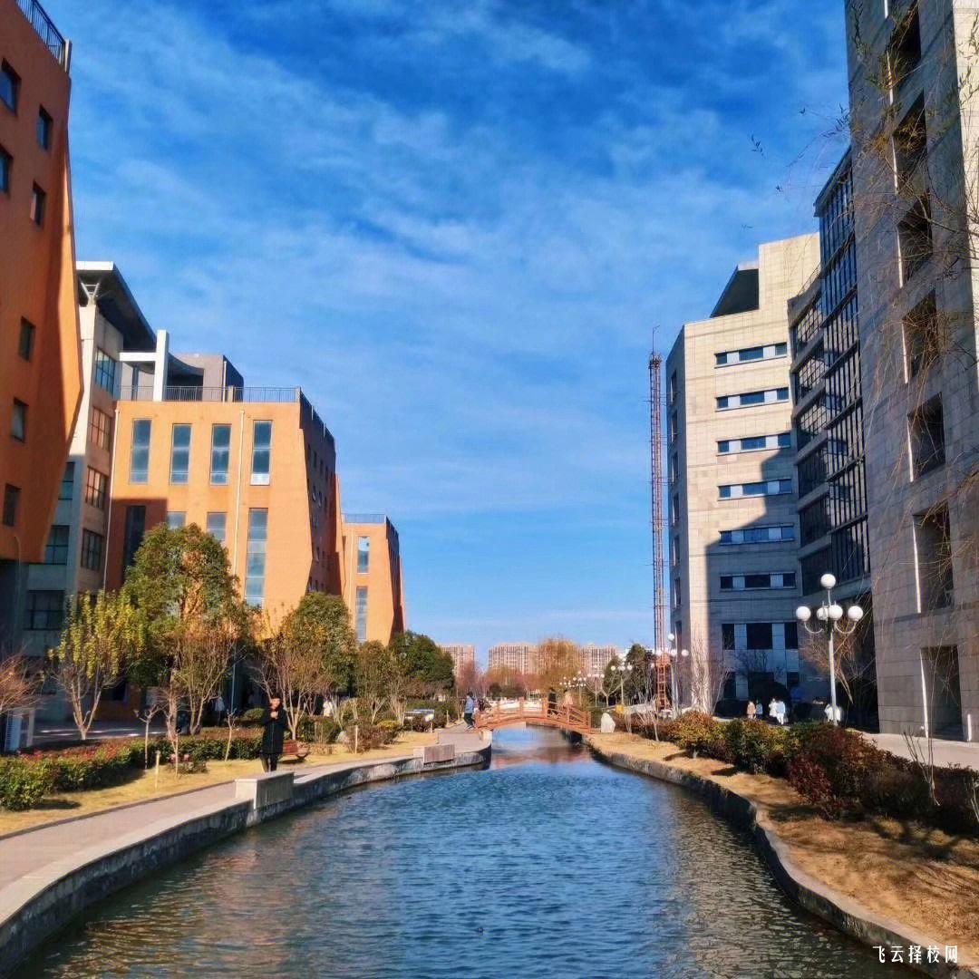 四川省鄰水縣職業中學是職高還是技校