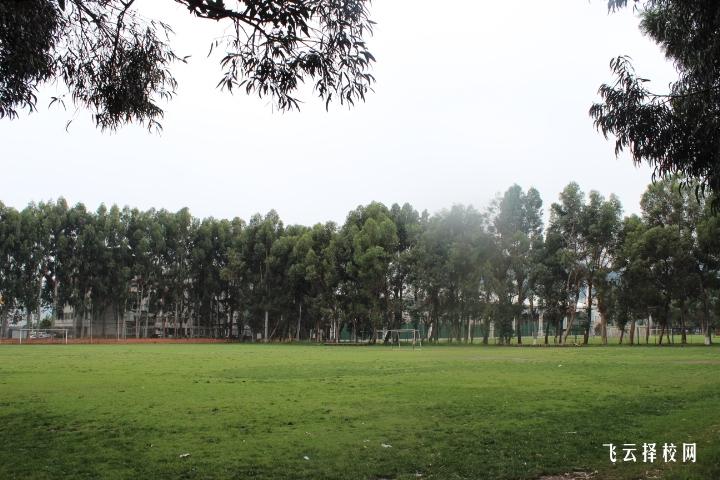 四川省南部縣職業(yè)學(xué)校是職高還是技校