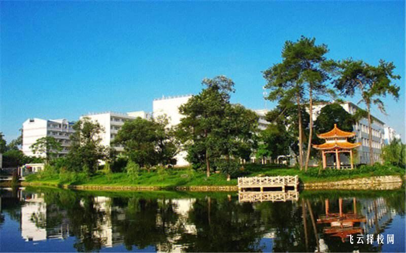 四川省蓬安縣職業(yè)中學(xué)是職高還是技校